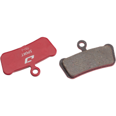 SRAM Sport Disc G2/Guide Bremsbeläge