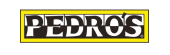 Pedro's