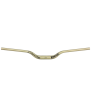 V3 Fatbar35 High Rise Lenker