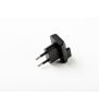 USB-PD Fast Charger 45W (G2.0)