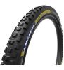 Wild Enduro MH Racing Line Reifen