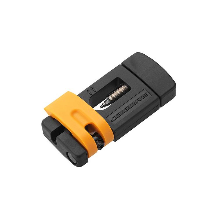 Needle Driver Einpresswerkzeug