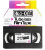 Tubeless Rim Tape Felgenband 10m