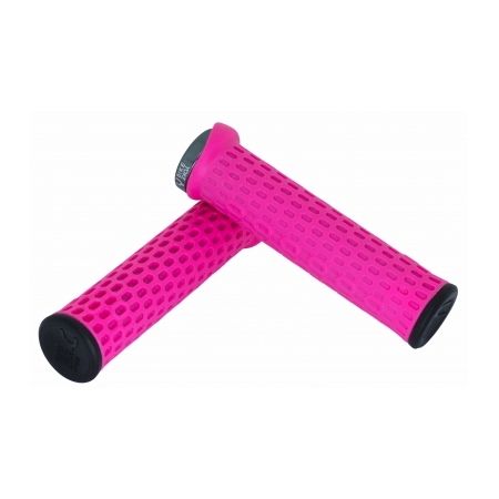 Grippy Griffe