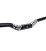 C25 Carbon Lenker
