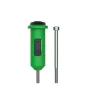 EDC Lite Tool