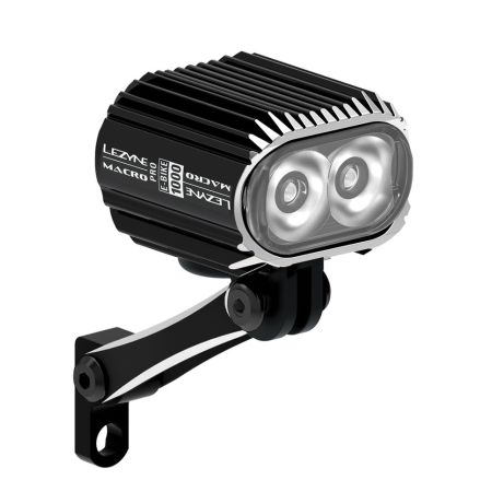 E-Bike Macro Drive 1000
