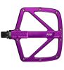 Loam Gen 2 Pedale