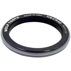 Crown Race 52/40 1 1/2" Adapter