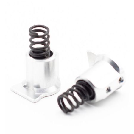 Bending Protection Knickschutz Set