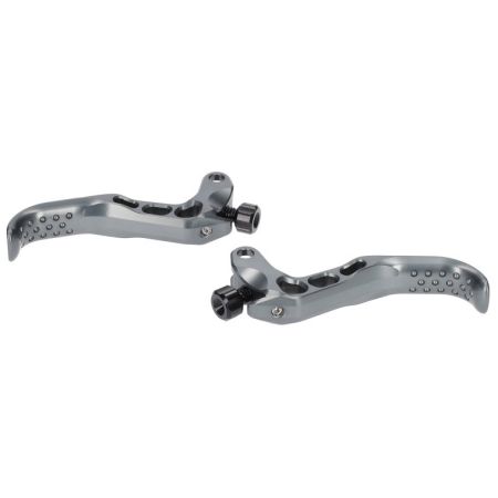 SH Bremshebel Set - passend für Shimano