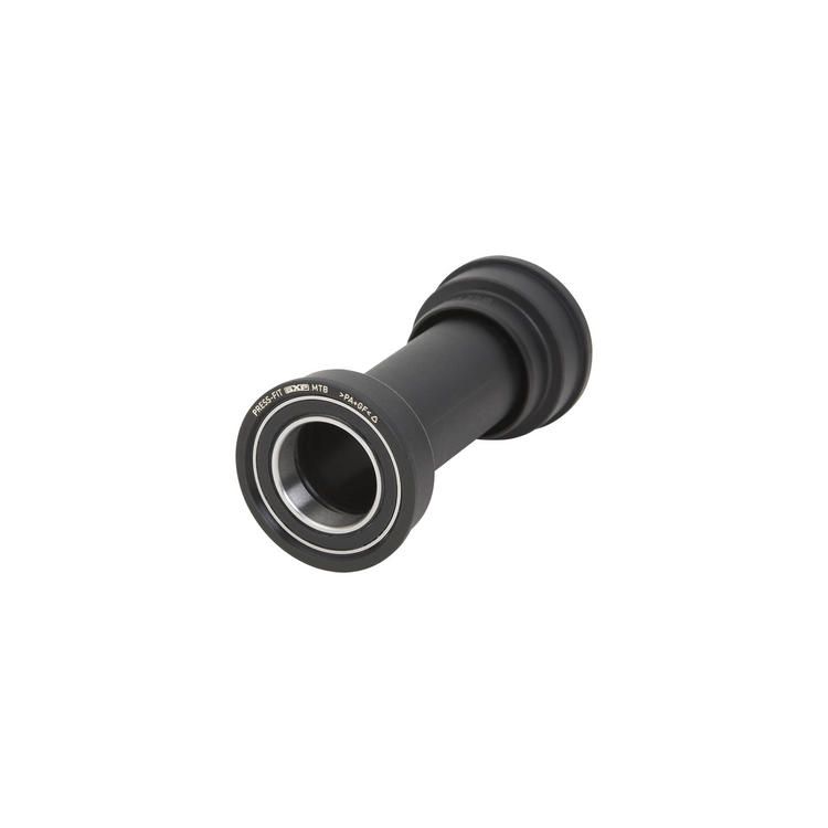GXP Pressfit BB92 Innenlager