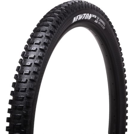 Newton MTR Downhill Reifen