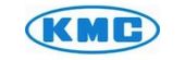 KMC