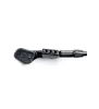 Dropper Remote V3