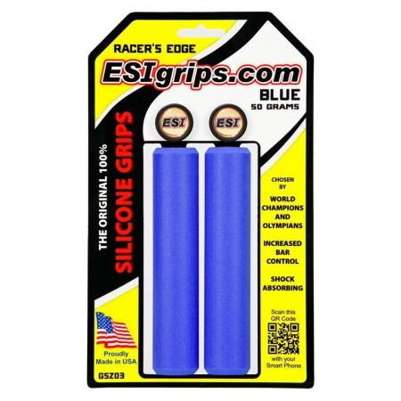 Racer's Edge Griffe