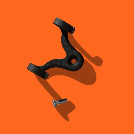 Evo Kabel Manager