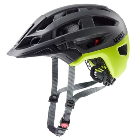 finale 2.0 Helm