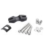 Installation Kit für SwitchGrade PRO & EVO