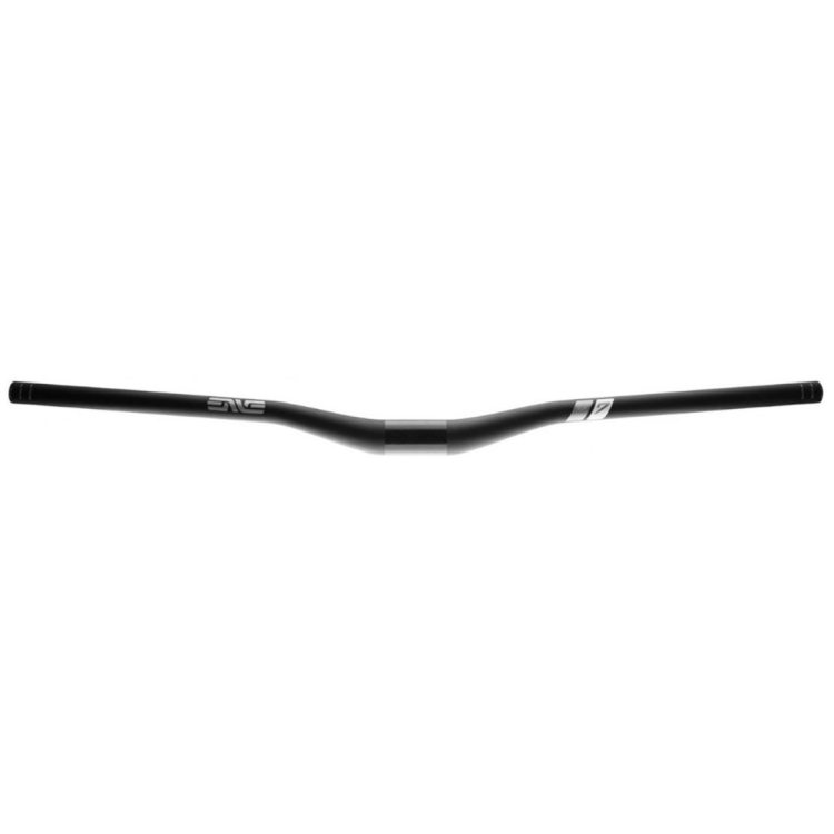 M7 Carbon 35 Lenker