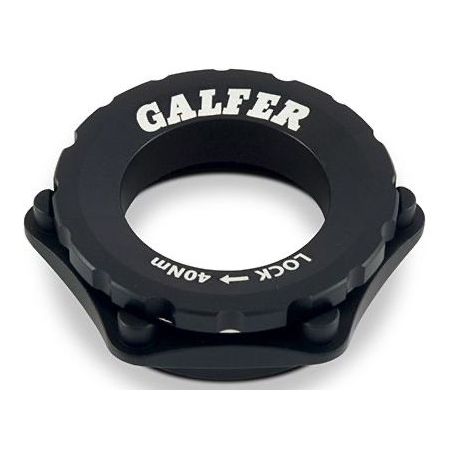 Centerlock Adapter