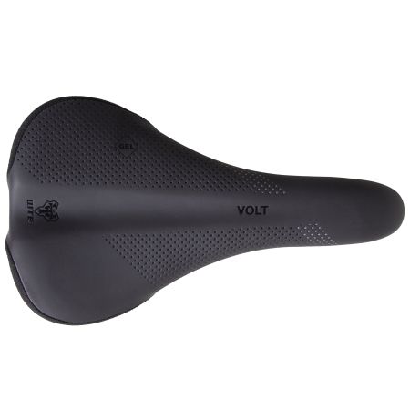 Volt Cromoly Sattel