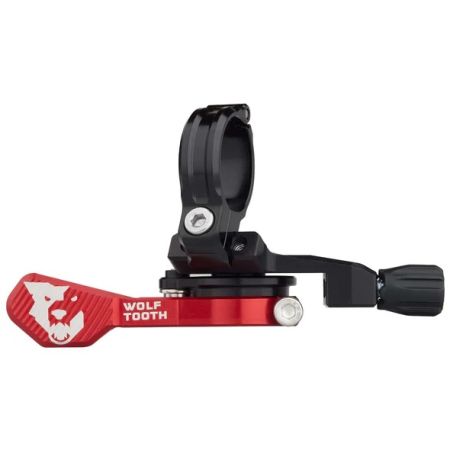 ReMote Pro Remotehebel