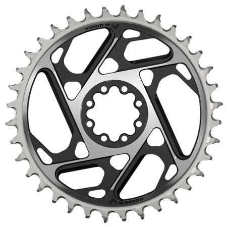 XX SL Eagle Transmission Kettenblatt