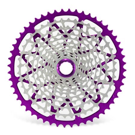 MTB Kassette