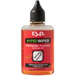 Wiper Federgabel Pflegeöl 50ml