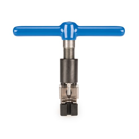 CT-3.3 Kettennieter