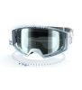Trigger+ Roll-Off Goggle