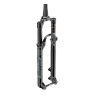SID Select 2P D1 Federgabel