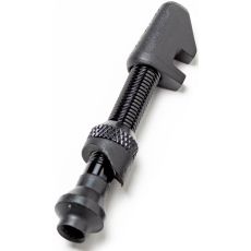 42mm Tubeless Ventil (asymmetrisch)