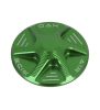 Air Ventilkappe für Federgabel