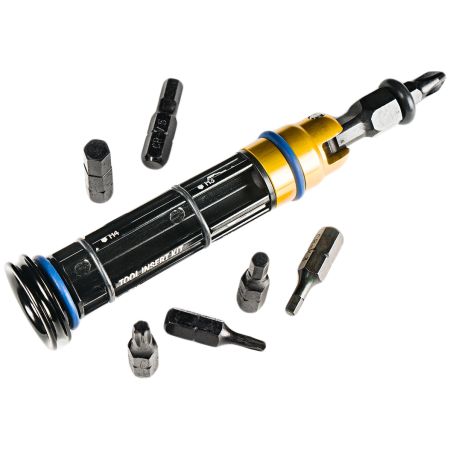Tool Insert Kit M Multitool