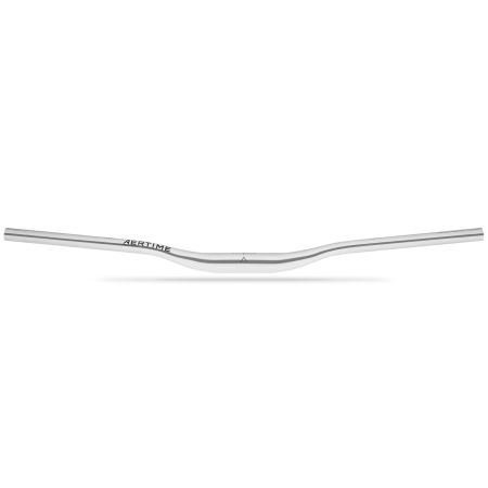 Dekade Aluminium Lenker