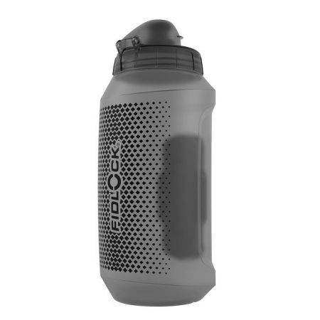 Twist Single 750 Compact Trinkflasche