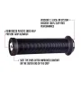 Longneck V2.1 Griffe