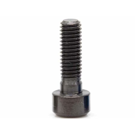 M5X16 Titan Schraube
