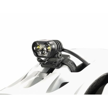 Blika All-in-One