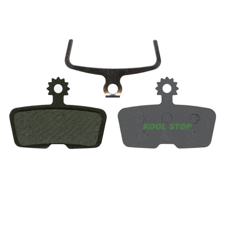 SRAM D294E Bremsbeläge
