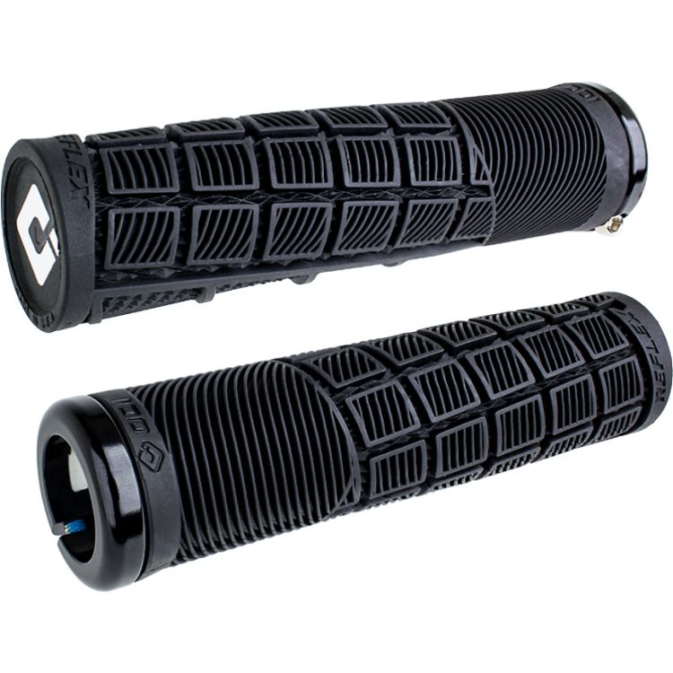 Reflex Griffe