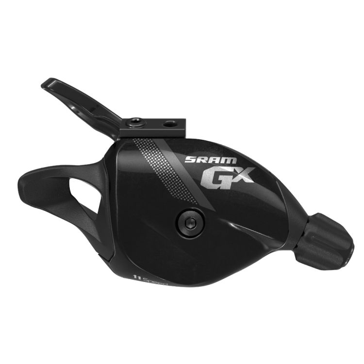 GX Trigger Schalthebel