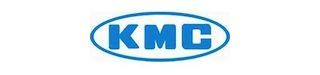 KMC