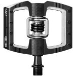 Mallet DH Klickpedale