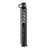 Pocket Drive Pro HV Minipumpe