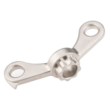 BBT-10.2 Shimano Kurbelmontage Werkzeug