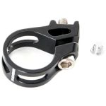 Trigger Lenkerschellen Kit
