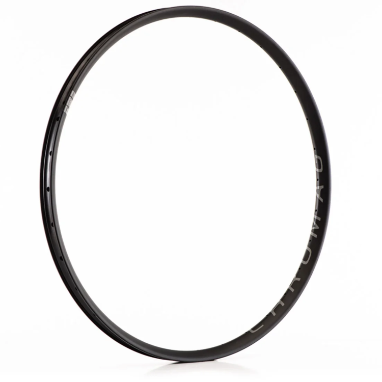 BA30 V2 Felge